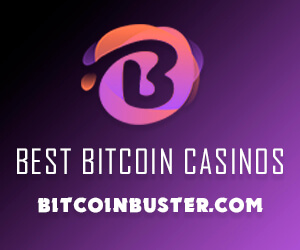 www.bitcoinbuster.com