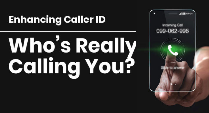 C:\Users\jadeherzog\Downloads\who's-really-calling-you.jpg