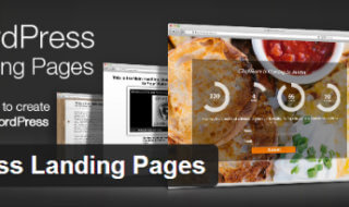 http://www.webhostingreviewslist.com/wp-content/uploads/2013/07/WordPress-Landing-Pages.jpg