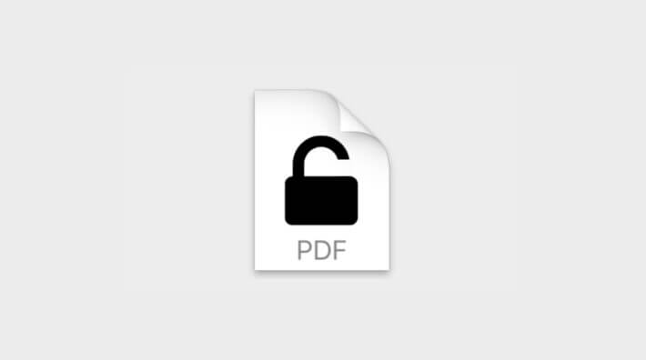 5 Best PDF Encryption Software for Mac