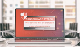 ransomware picture