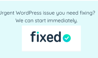 fixed.net