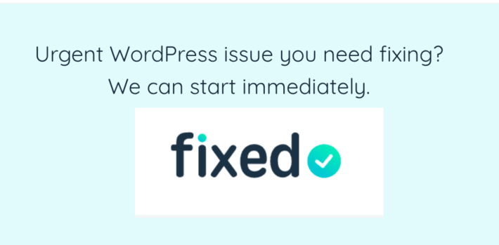 fixed.net