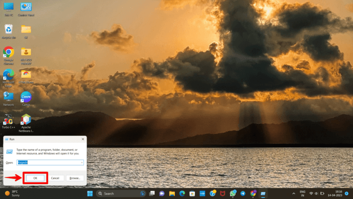Enable Camera Privacy Indicator In Windows 11 Laptop, PC, Surface Pro, Notebook Detailed Guide