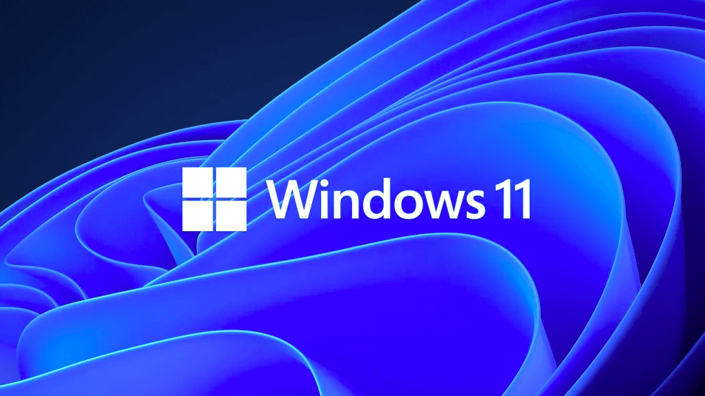 Antivirus Windows 11